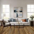 MSI BARNSTORM Luxury Vinyl Plank