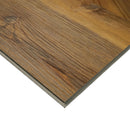 MSI BARNSTORM Luxury Vinyl Plank