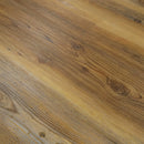 MSI BARNSTORM Luxury Vinyl Plank