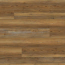 MSI BARNSTORM Luxury Vinyl Plank