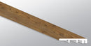 MSI BARNSTORM Luxury Vinyl Plank