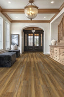 MSI Barnstorm Luxury Vinyl Planks