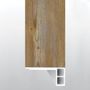 MSI BARNSTORM Luxury Vinyl Plank