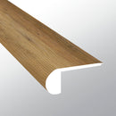 MSI BARNSTORM Luxury Vinyl Plank