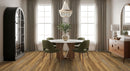 MSI Barnstorm Luxury Vinyl Planks