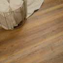 MSI BARNSTORM Luxury Vinyl Plank