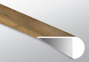 MSI BARNSTORM Luxury Vinyl Plank