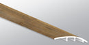 MSI BARNSTORM Luxury Vinyl Plank