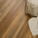 MSI Barnstorm Luxury Vinyl Planks