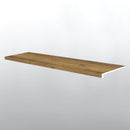 MSI BARNSTORM Luxury Vinyl Plank