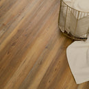 MSI BARNSTORM Luxury Vinyl Plank