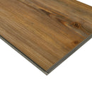 MSI Barnstorm Luxury Vinyl Planks