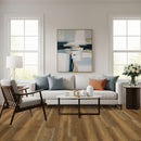 MSI Barnstorm Luxury Vinyl Planks