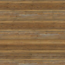 MSI Barnstorm Luxury Vinyl Planks