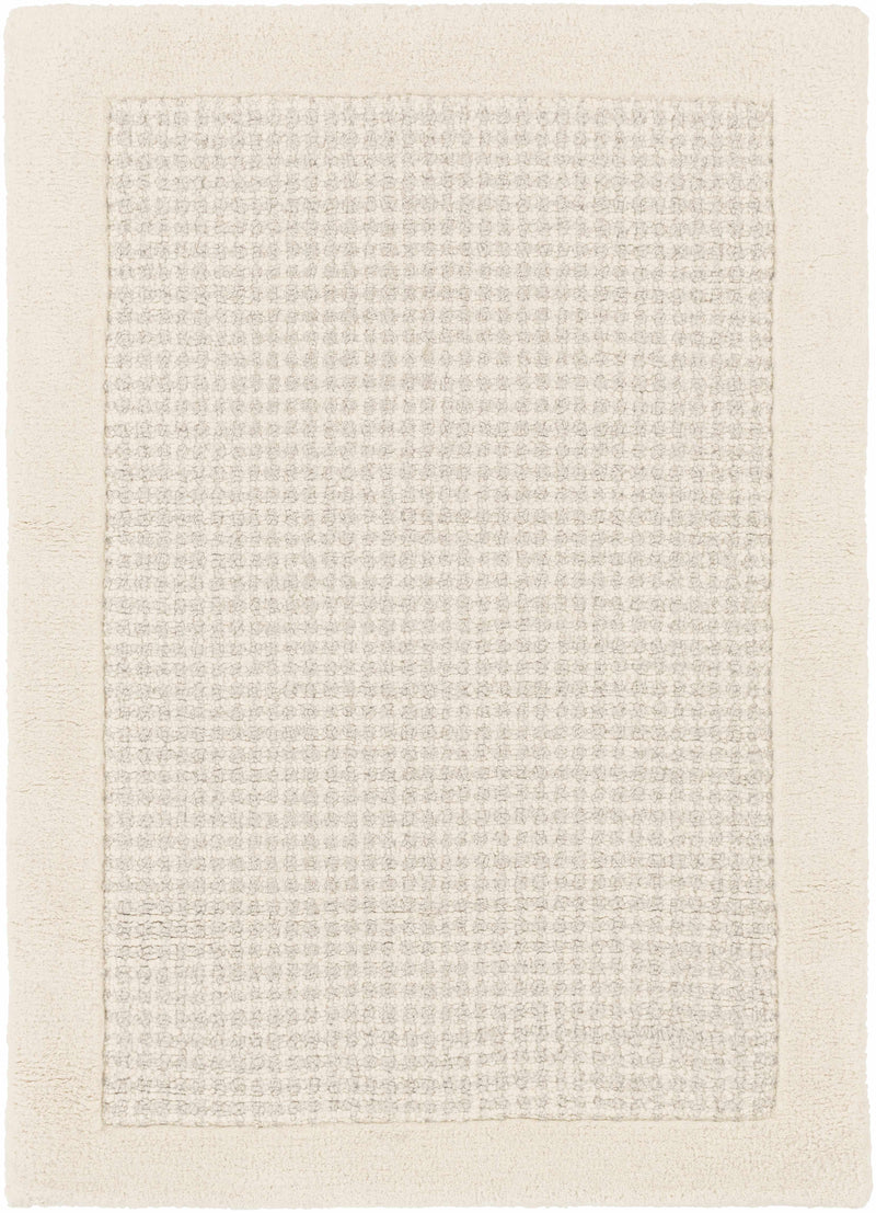 Barrow Wool Rug