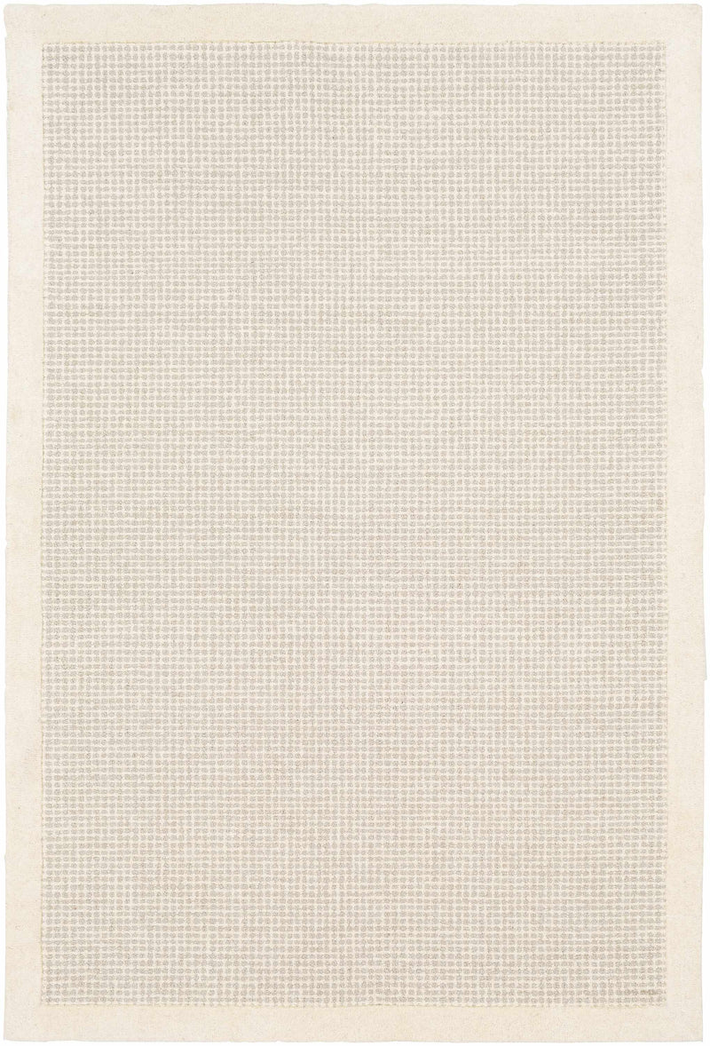 Barrow Wool Rug