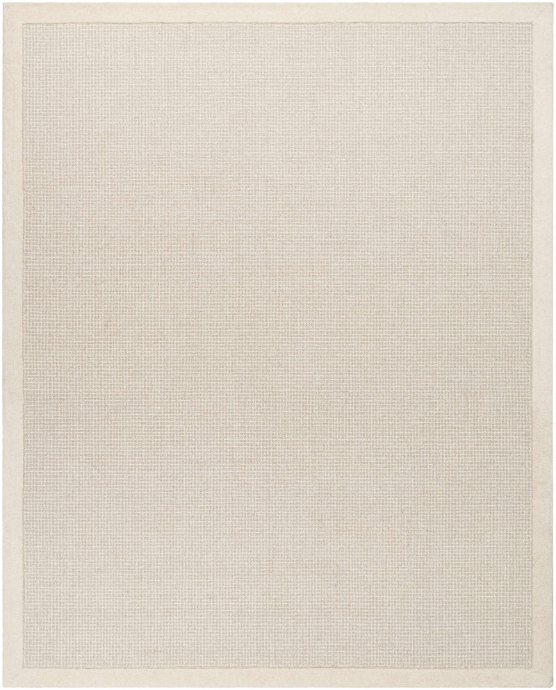 Barrow Wool Rug