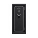 Barska 1.87 CF Heavy-Duty Extra-Large Industrial Steel Fireproof Safe Vault With Digital Keypad (SAK63810)