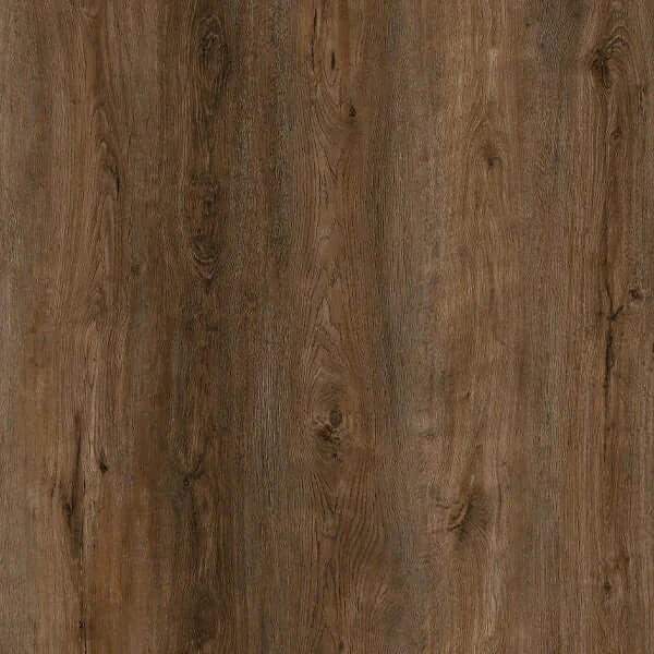 Dorn River Luxury Vinyl Flooring Collection