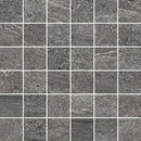 Basalt 2x2 Matte 12x12