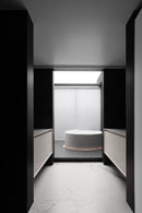 Basalt Black Neolith