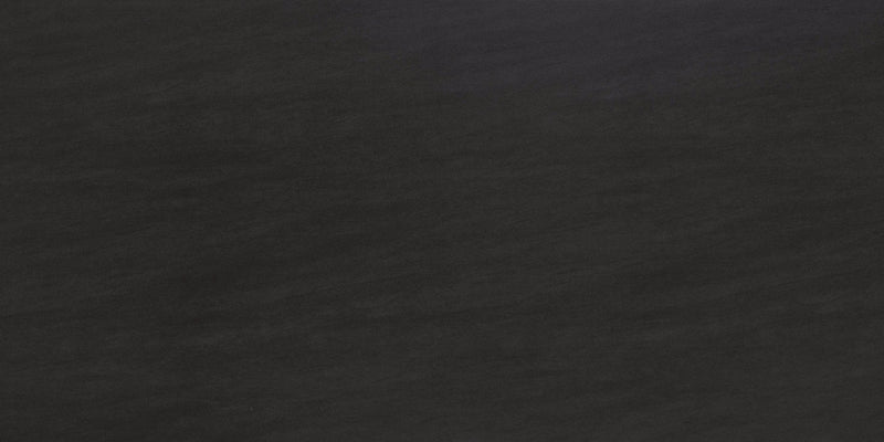 Basalt Black Neolith