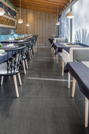 Basalt Black Neolith