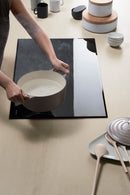 Basalt Cream Sapienstone