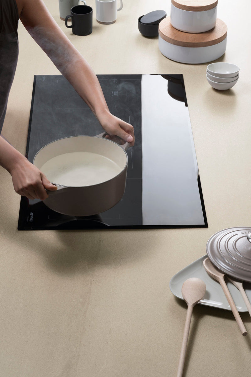 Basalt Cream Sapienstone