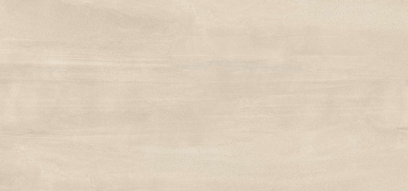 Basalt Cream Sapienstone