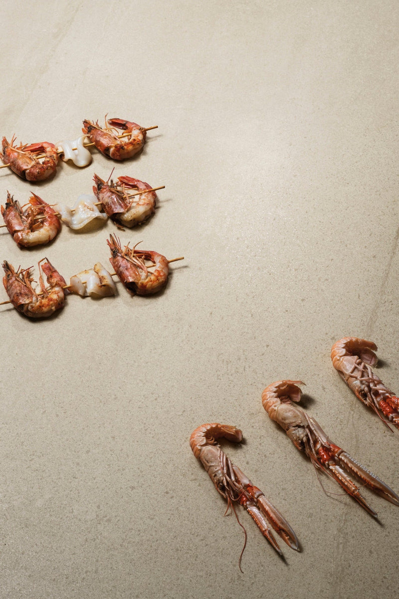 Basalt Cream Sapienstone