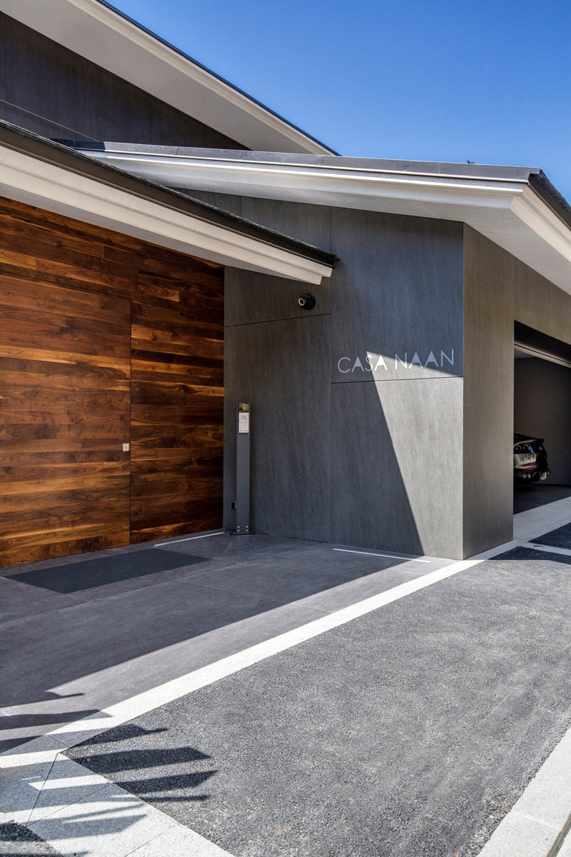 Basalt Grey Neolith