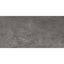 Basalt Matte Porcelain Tiles 12x24