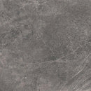 Basalt Matte Porcelain Tiles 24x24