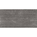 Basalt Textured Porcelain Accent Tiles 12x24