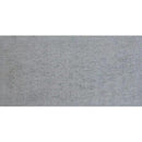 Basaltina Chiseled Basalt Tiles 12x24