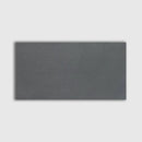 Basaltina Honed Basalt Tiles 12x24