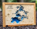 Memphremagog (Orleans)