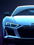 Car light up sign, Car neon light sign, Car wall art lighted, Car led wall decor, Car led sign, Garage neon sign, Neon painting art For Man - UvCar30