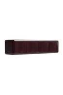 Abdar Mono TV Unit