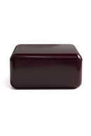 Kare Square Coffee Table
