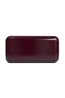 Kare Square Coffee Table