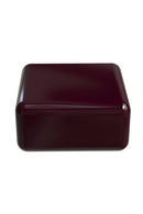 Kare Square Coffee Table
