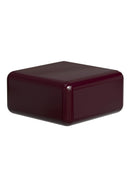 Kare Square Coffee Table