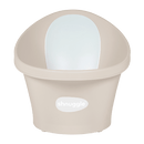 Shnuggle Baby Bath | Reloved & Sanitized (Open Box)