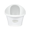 Shnuggle Baby Bath | Reloved & Sanitized (Open Box)