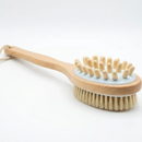 Zero-Waste Bathroom Essential Accessories Bundle 7-pcs Set by Choixe