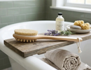 Bath Body Massage Brush by Choixe