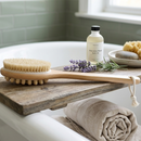 Bath & Body Essentials -6Pack