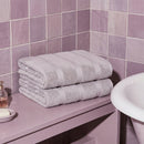 Australian Cotton Towels